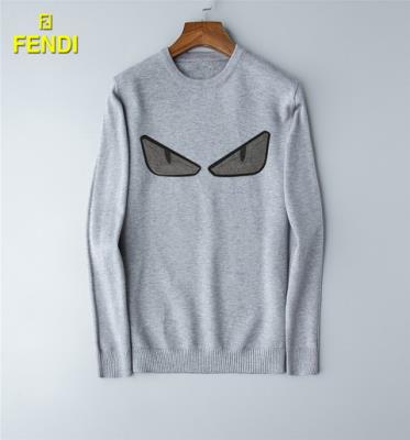 cheap quality Fendi Hoodies Model No. 71